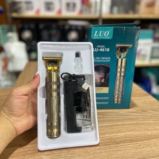 Máquina de Coser 3 en 1 Marca Daling