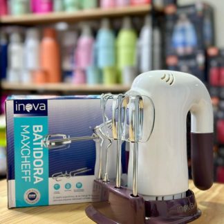 Batidora Inova Maxcheff
