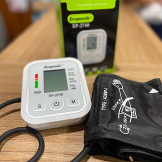 Tensiometro ECOPOWER