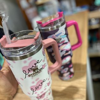 Hoppy con diseño de 1.2ltrs