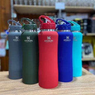 Cafetero termico 550ml