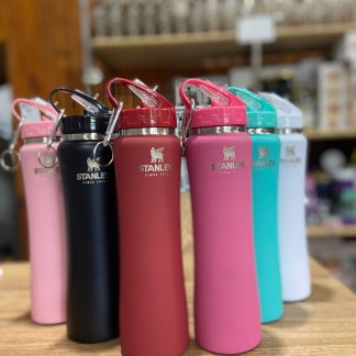 Botellas Sport de 1L