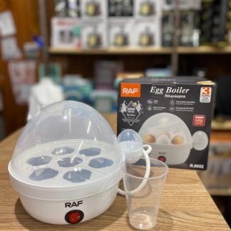 Set de bowls x5pcs con tapas