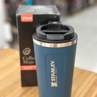 Cafetero con sensor de 510ml