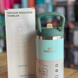 Botellita agua 350ml