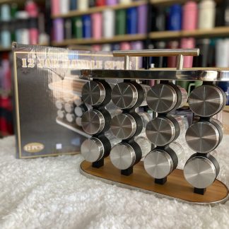 Batidora de mano Akiliss Incluye accesorios