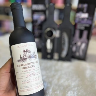 Destapador super lindos con diferentes abridores