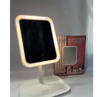 Espejo led marca LUO Lu-3110