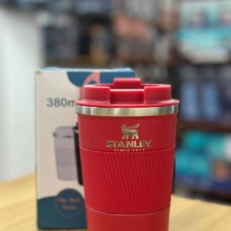 Cafetero de 380ml