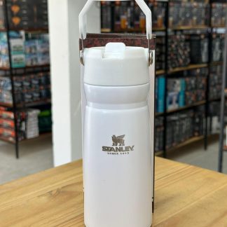 Botella térmica de 650ml