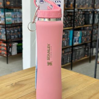 Botella termica de 550ml