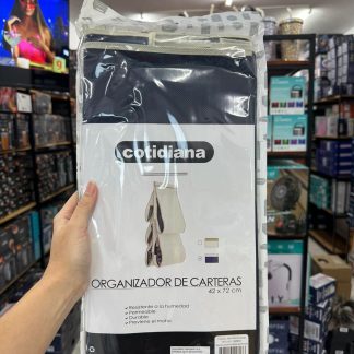 Organizador