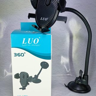 Soporte de Uber auto