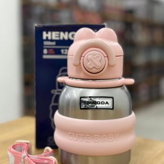 Botellas térmicas infantil de 550ml