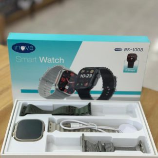 Reloj Smart Watch