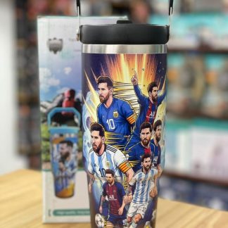 Vaso 900ml Seleccion Argentina
