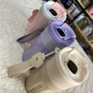 Cafetero con cinta WMT-8708