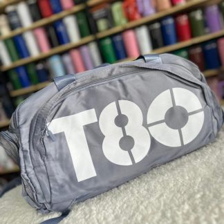 Bolsos t80 multifuncional, super lindos y práctico para llevar tus cosas a todas partes es un bolso mochila con la medida perfecta para deporte o viajes