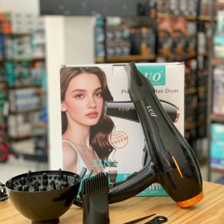 Secador de cabello luo 4000W