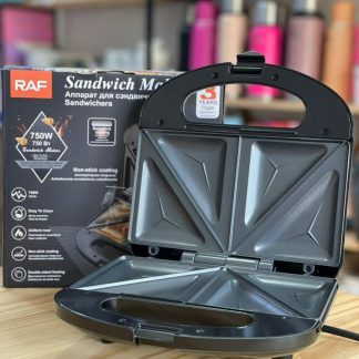 Sandwichera Raf