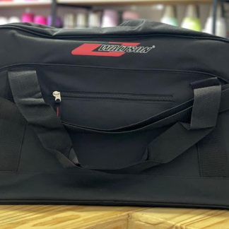 Bolsos de viaje grande CHENSON