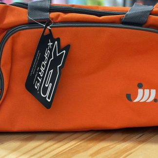 Bolsos de viaje CHENSON