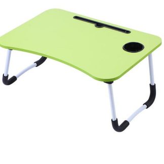 Banquito plegable