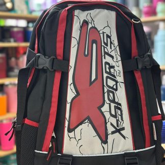 Mochila Chenson