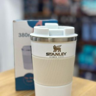 Cafetero de 380ml