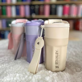 Cafetero con cinta WMT-8708
