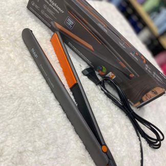 Planchita RAF 41w Reduce el frizz