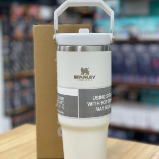 Hoppy 900ml