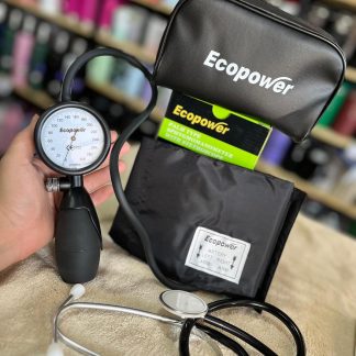 Tensiometro Marca ECOPOWER