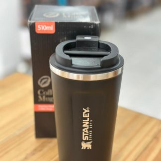 Cafetero con sensor de 510ml