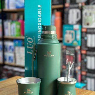Termo system 1 L + mate