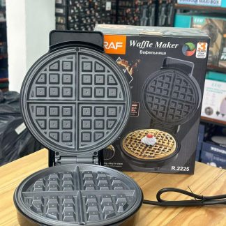 Waflera 1000W