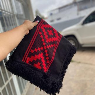 Poncho de adultos, calidad super linda