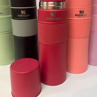 Mate listo X750ml
