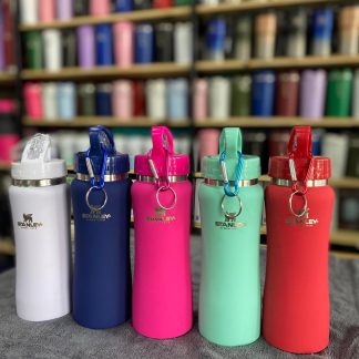 Botellas térmicas Sport de 350 ML