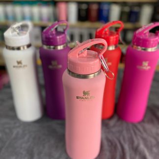 Botellas Sport de 1L