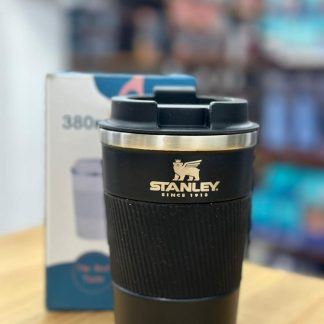 Cafetero de 380ml