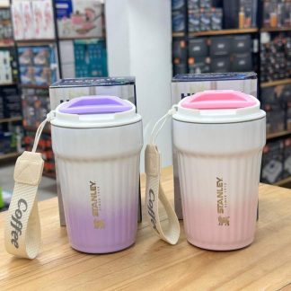 Cafetero de 500ml