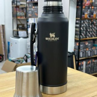 Termo System de 1.2L