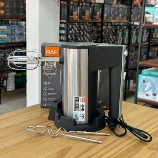 Batidora Raf 800W