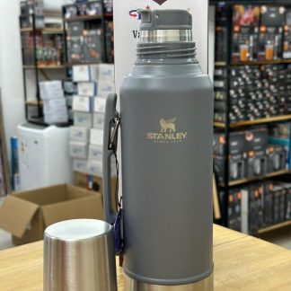 Termo System de 1.2L