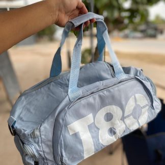 Bolso T80 SUPER OFERTA