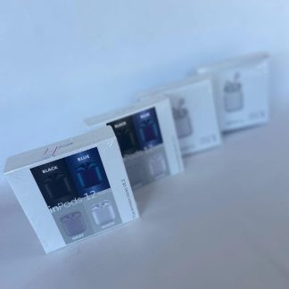 Auriculares AirPods super comodos y esteticos Bluetooth