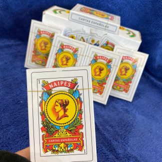 Cartas
