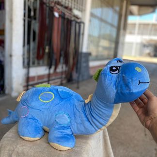 Peluches con mantas Mas de 50cm