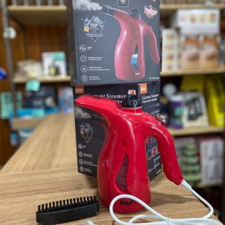 Plancha a vapor RAF 800 W